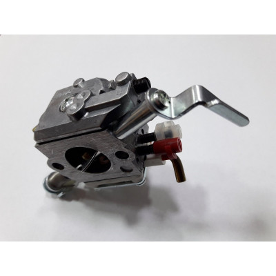Карбюратор Makita (Макита) оригінал 5416043003