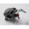 Карбюратор Makita (Макита) оригінал 5416043003