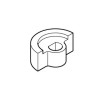 Нижній балансир  PO5000C PO6000C Makita (Макита) оригінал 326736-6