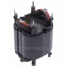 Статор перфоратора Metabo KHE 2660 Quick/UHE 1660-2 Quick (54*57 мм dвн36 L73 мм) оригинал 311012550