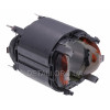 Статор перфоратора Metabo KHE 2660 Quick/UHE 1660-2 Quick (54*57 мм dвн36 L73 мм) оригинал 311012550
