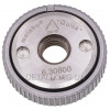 Гайка болгарки Metabo Quick оригінал 630800000
