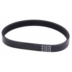 Ремень ручейковый 6PJ-370
