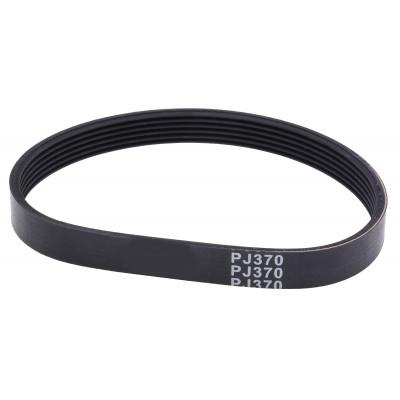 Ремень ручейковый 6PJ-370