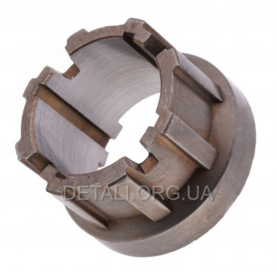 Муфта зчеплення перфоратора DWT BH14-32 (d33*44*48 h30 мм)