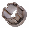 Муфта зчеплення перфоратора DWT BH14-32 (d33*44*48 h30 мм)