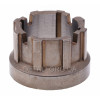 Муфта зчеплення перфоратора DWT BH14-32 (d33*44*48 h30 мм)