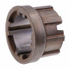 Муфта зчеплення перфоратора DWT BH14-32 (d33*44*48 h30 мм)