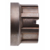 Муфта зчеплення перфоратора DWT BH14-32 (d33*44*48 h30 мм)