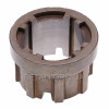 Муфта зчеплення перфоратора DWT BH14-32 (d33*44*48 h30 мм)