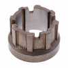 Муфта зчеплення перфоратора DWT BH14-32 (d33*44*48 h30 мм)