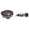 Ведомая+ведущая перфоратора DWT BH-14-32 (d30*50/ h20 / палец 49мм правая резьба)