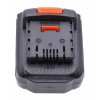 Акумулятор Li-Ion 12В, 2.0 Ач Sturmax CDМ3212LB-998