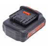 Аккумулятор Li-Ion 12В, 2.0 Ач Sturmax CDM3212LB-998
