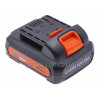 Аккумулятор Li-Ion 12В, 2.0 Ач Sturmax CDM3212LB-998