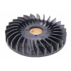 Крильчатка d14*70 h13 мм №6 VJ Parts