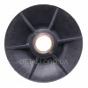 Крильчатка d14*70 h13 мм №6 VJ Parts