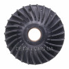 Крильчатка d14*70 h13 мм №6 VJ Parts