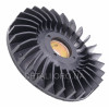 Крильчатка d14*70 h13 мм №6 VJ Parts