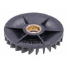 Крильчатка d14*70 h13 мм №6 VJ Parts