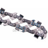 Ланцюг Husqvarna X-CUT SP21G 59 ланок (29 зубів) крок 0.325 паз 1.1мм 59DL оригінал 5939141-59