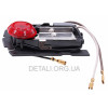 Регулятор обертів Metabo WEV 10-125 QUICK оригiнал 343083560