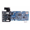 BMS плата управления аккумулятора шуруповерта Milwaukee 18V