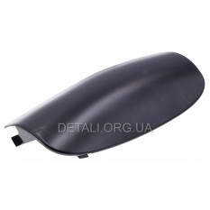 Крышка верхняя газонокосилки VIKING MB 545 VR оригинал 63407013610