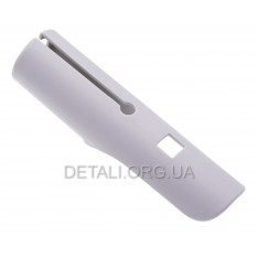 Втулка ручки газонокосарки VIKING MB 655.1 GS оригінал 63757033800