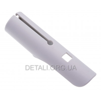 Втулка ручки газонокосилки VIKING MB 655.1 GS оригинал 63757033800