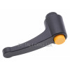 Ручка торцовочной пилы DeWalt DCS365/DCS777 оригинал 861840-03