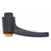 Ручка торцовочной пилы DeWalt DCS365/DCS777 оригинал 861840-03