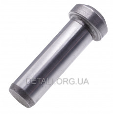Бойка відбійного мототка Rebir AR-18 (d20*28 L77 грибок)