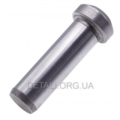 Бойка відбійного мототка Rebir AR-18 (d20*28 L77 грибок)