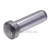 Бойка відбійного мототка Rebir AR-18 (d20*28 L77 грибок)