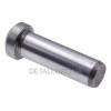 Бойка відбійного мототка Rebir AR-18 (d20*28 L77 грибок)