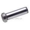 Бойка відбійного мототка Rebir AR-18 (d20*28 L77 грибок)