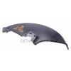 Захистний кожух тримера Black&Decker GL701/GL710 оригінал 479749-00