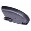 Захистний кожух тримера Black&Decker GL701/GL710 оригінал 479749-00