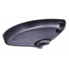Захистний кожух тримера Black&Decker GL701/GL710 оригінал 479749-00