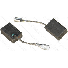 Щетки Metabo 5х10х14,5 оригинал 316047440