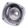 Щиток підшипника фрезера Sparky X 105CE оригінал 154006