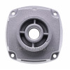 Щиток підшипника фрезера Sparky X 105CE оригінал 154006