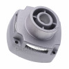 Щиток підшипника фрезера Sparky X 105CE оригінал 154006