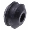Амортизатор бензопилы Makita DCS340/DCS33 оригинал 965403491