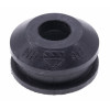 Амортизатор бензопилы Makita DCS340/DCS33 оригинал 965403491