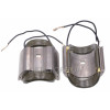Статор болгарки Bosch GWS 12-125 (46*58 d36 L42) оригинал 160422052Z