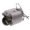 Статор болгарки Bosch GWS 12-125 (46*58 d36 L42) оригинал 160422052Z