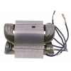 Статор болгарки Bosch GWS 12-125 (46*58 d36 L42) оригинал 160422052Z