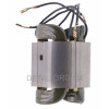 Статор болгарки Bosch GWS 12-125 (46*58 d36 L42) оригинал 160422052Z